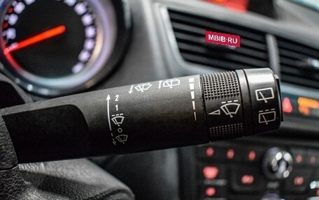 Opel Mokka I, 2014 год, 990 000 рублей, 16 фотография