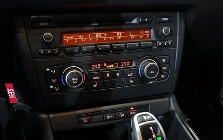 BMW X1, 2013 год, 1 150 000 рублей, 8 фотография