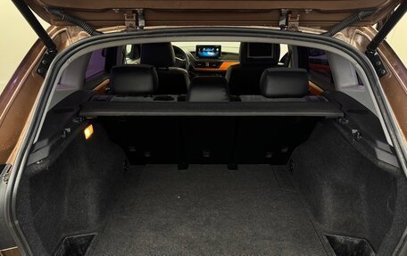 BMW X1, 2013 год, 1 150 000 рублей, 16 фотография