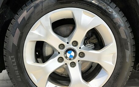 BMW X1, 2013 год, 1 150 000 рублей, 18 фотография