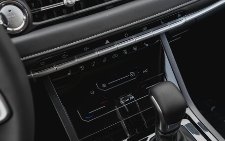 Chery Tiggo 4 I рестайлинг, 2025 год, 2 079 000 рублей, 25 фотография