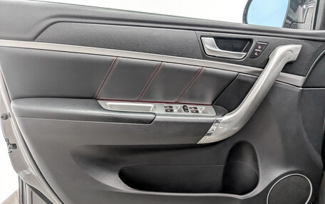 Haval H6, 2018 год, 1 325 000 рублей, 19 фотография