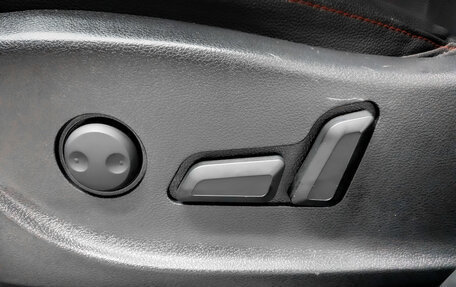 Haval H6, 2018 год, 1 325 000 рублей, 21 фотография