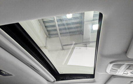 Haval H6, 2018 год, 1 325 000 рублей, 23 фотография