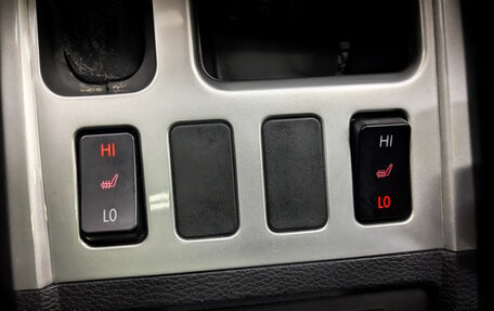 Haval H6, 2018 год, 1 325 000 рублей, 26 фотография