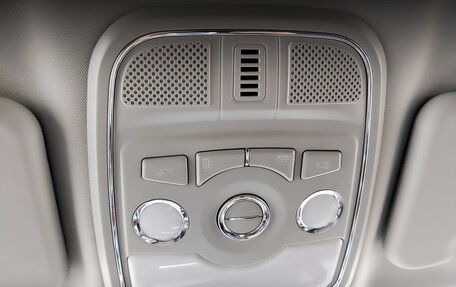 Haval H6, 2018 год, 1 325 000 рублей, 27 фотография