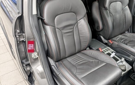 Haval H6, 2018 год, 1 325 000 рублей, 24 фотография