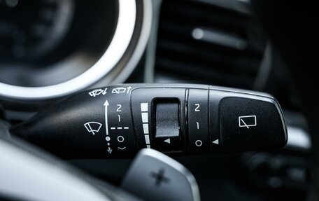 KIA cee'd III, 2018 год, 1 420 000 рублей, 23 фотография