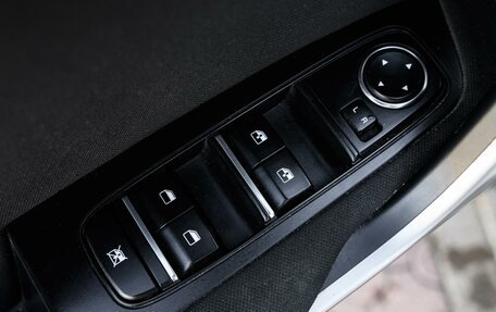 KIA cee'd III, 2018 год, 1 420 000 рублей, 25 фотография