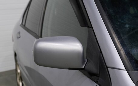 Mitsubishi Lancer IX, 2005 год, 350 000 рублей, 10 фотография