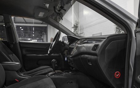 Mitsubishi Lancer IX, 2005 год, 350 000 рублей, 31 фотография