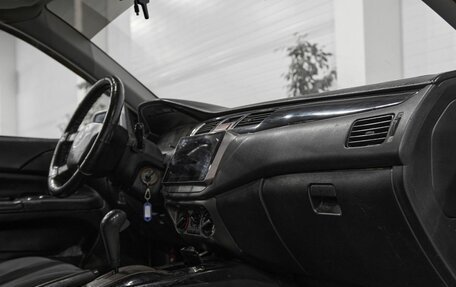 Mitsubishi Lancer IX, 2005 год, 350 000 рублей, 32 фотография