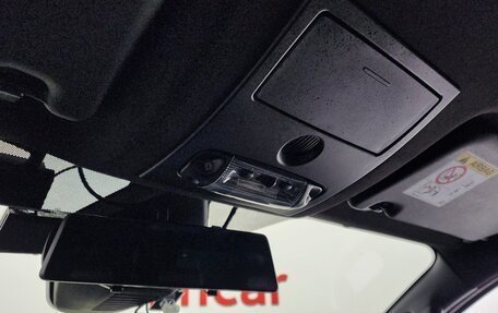 Ford Ranger, 2022 год, 4 200 000 рублей, 19 фотография