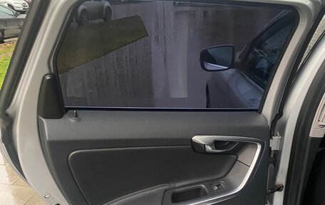 Volvo XC60 II, 2015 год, 1 849 999 рублей, 7 фотография