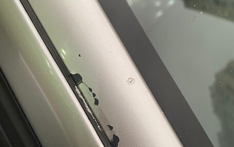 Volvo XC60 II, 2015 год, 1 849 999 рублей, 18 фотография