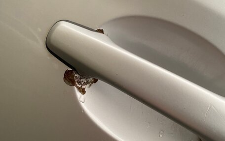 Volvo XC60 II, 2015 год, 1 849 999 рублей, 20 фотография