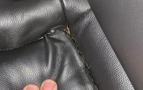 Volvo XC60 II, 2015 год, 1 849 999 рублей, 22 фотография