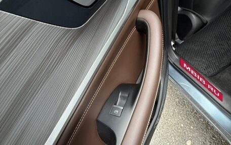 Chery Tiggo 8 Pro, 2021 год, 1 810 000 рублей, 24 фотография