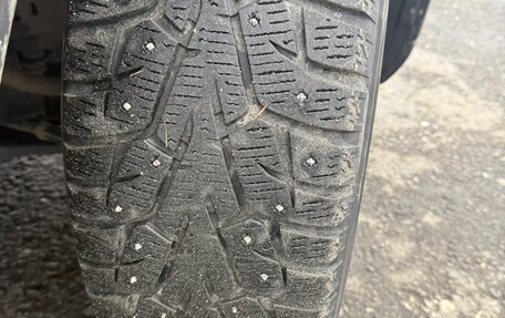 Chery Tiggo 8 Pro, 2021 год, 1 810 000 рублей, 27 фотография