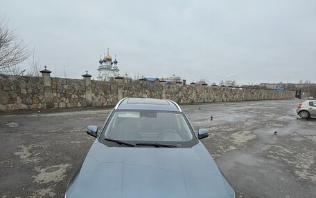 Chery Tiggo 8 Pro, 2021 год, 1 810 000 рублей, 34 фотография