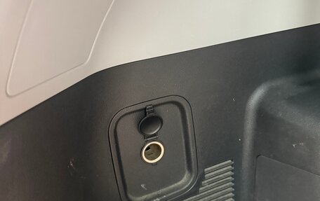 Chery Tiggo 8 Pro, 2021 год, 1 810 000 рублей, 36 фотография