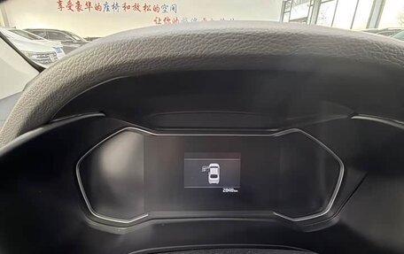 KIA K3, 2021 год, 1 700 504 рублей, 15 фотография