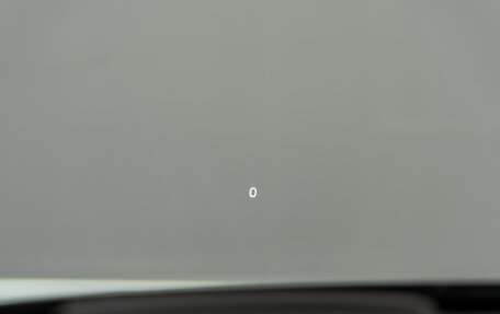 Volvo XC90 II рестайлинг, 2025 год, 11 990 000 рублей, 18 фотография