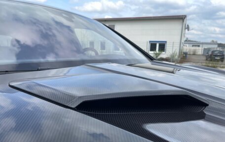 Porsche Cayenne III, 2025 год, 47 700 000 рублей, 4 фотография