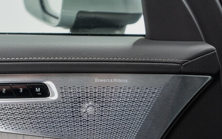 Volvo XC90 II рестайлинг, 2025 год, 11 990 000 рублей, 32 фотография