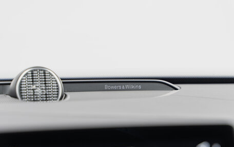 Volvo XC90 II рестайлинг, 2025 год, 11 990 000 рублей, 34 фотография