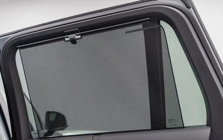 Volvo XC90 II рестайлинг, 2025 год, 11 990 000 рублей, 35 фотография