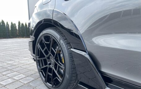 Porsche Cayenne III, 2025 год, 47 700 000 рублей, 9 фотография