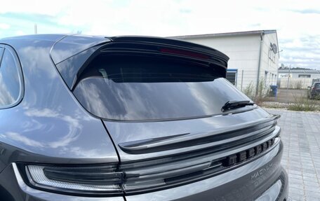 Porsche Cayenne III, 2025 год, 47 700 000 рублей, 19 фотография