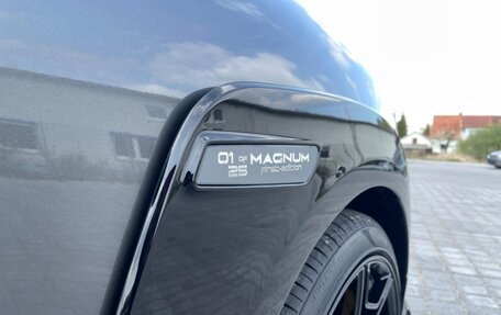 Porsche Cayenne III, 2025 год, 47 700 000 рублей, 12 фотография