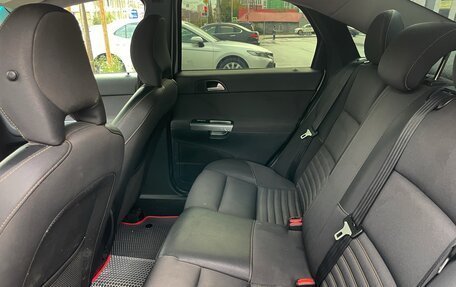 Volvo S40 II, 2011 год, 350 000 рублей, 9 фотография