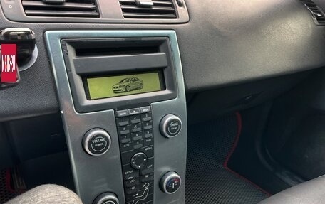 Volvo S40 II, 2011 год, 350 000 рублей, 11 фотография