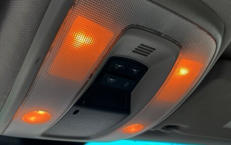 Volvo S40 II, 2011 год, 350 000 рублей, 12 фотография