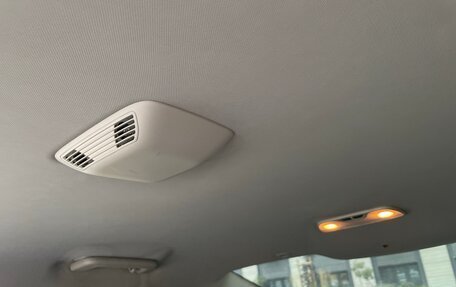 Volvo S40 II, 2011 год, 350 000 рублей, 13 фотография