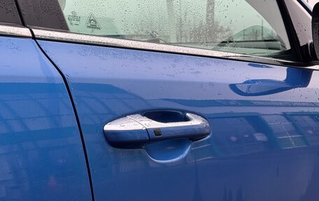 KIA Sportage IV рестайлинг, 2019 год, 2 500 000 рублей, 7 фотография