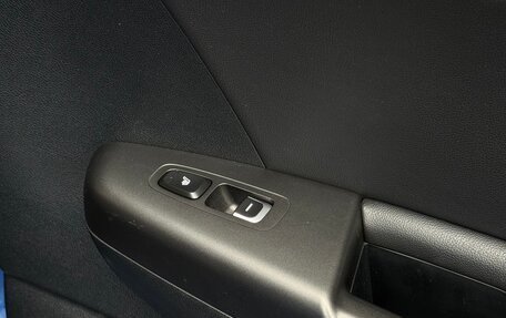 KIA Sportage IV рестайлинг, 2019 год, 2 500 000 рублей, 10 фотография