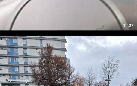 KIA Picanto I, 2011 год, 500 000 рублей, 2 фотография