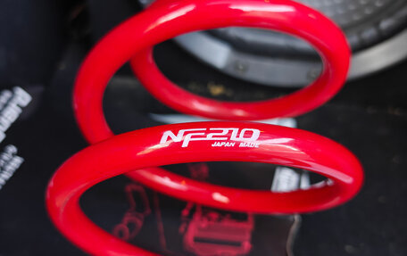 Honda Jade I, 2019 год, 1 850 000 рублей, 11 фотография