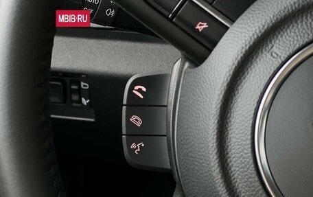 Suzuki Jimny, 2025 год, 4 490 000 рублей, 15 фотография