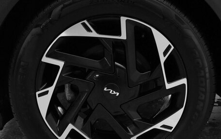 KIA Sportage IV рестайлинг, 2022 год, 3 685 000 рублей, 19 фотография