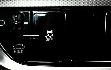 KIA Sportage IV рестайлинг, 2022 год, 3 685 000 рублей, 9 фотография