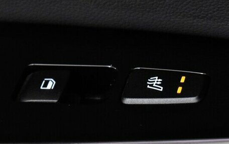 KIA Sportage IV рестайлинг, 2022 год, 3 685 000 рублей, 11 фотография