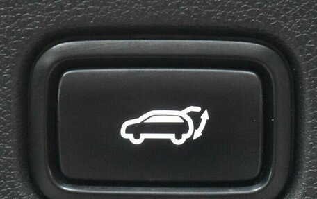 KIA Sportage IV рестайлинг, 2022 год, 3 685 000 рублей, 16 фотография