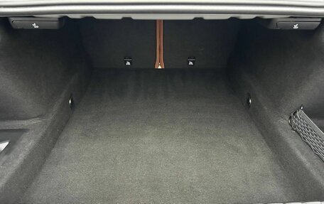 BMW 8 серия, 2021 год, 8 599 000 рублей, 16 фотография