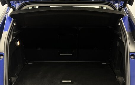 Peugeot 3008 II, 2018 год, 1 965 000 рублей, 18 фотография