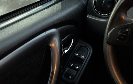 Renault Duster I рестайлинг, 2017 год, 1 379 000 рублей, 23 фотография